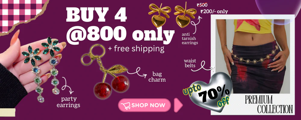 Exquisite Korean Artistry, Handcrafted Daily