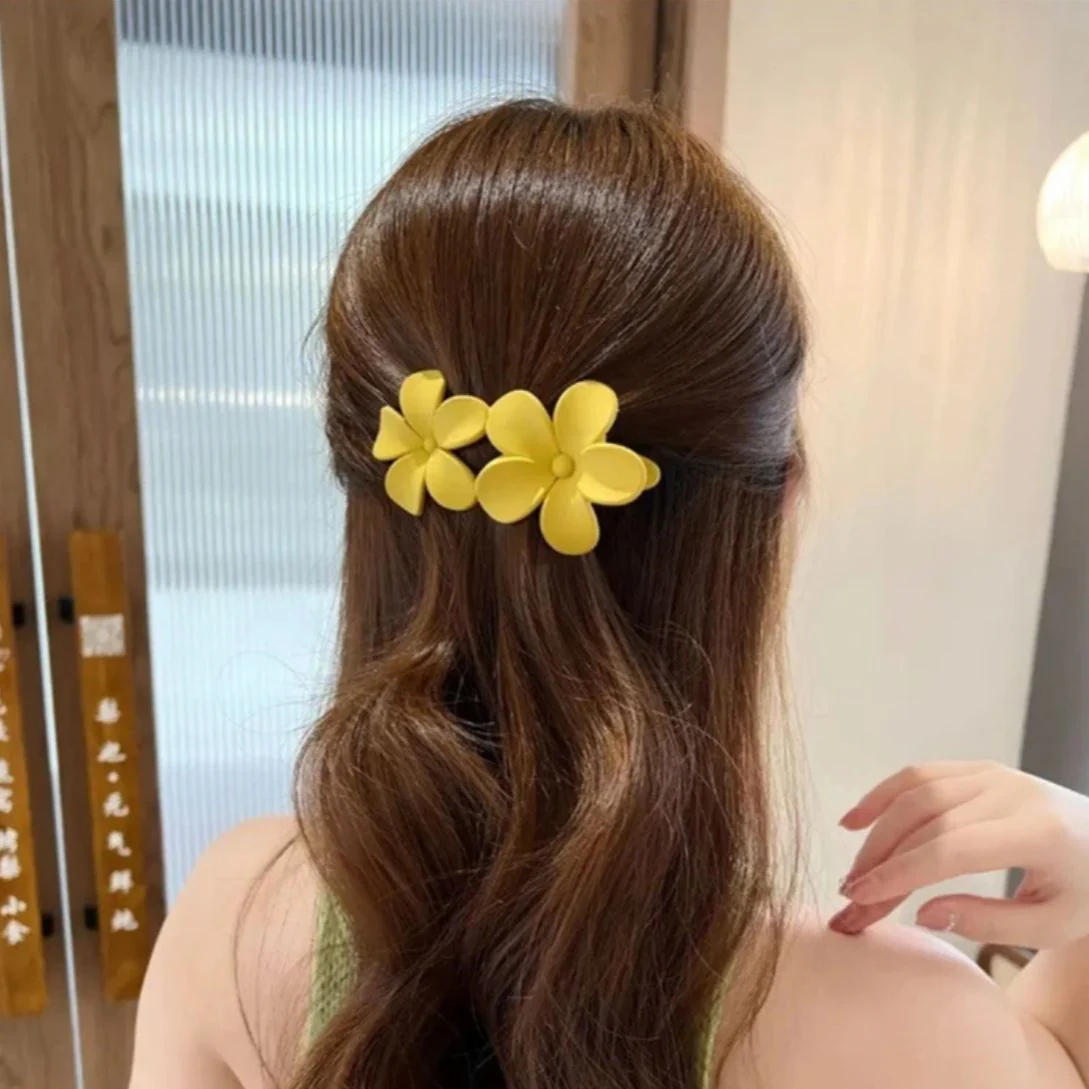 Double Flower Claws - Image 4