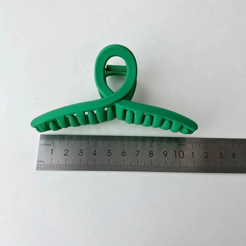 Infinity Claw Clutcher ( matte finish) - Image 3