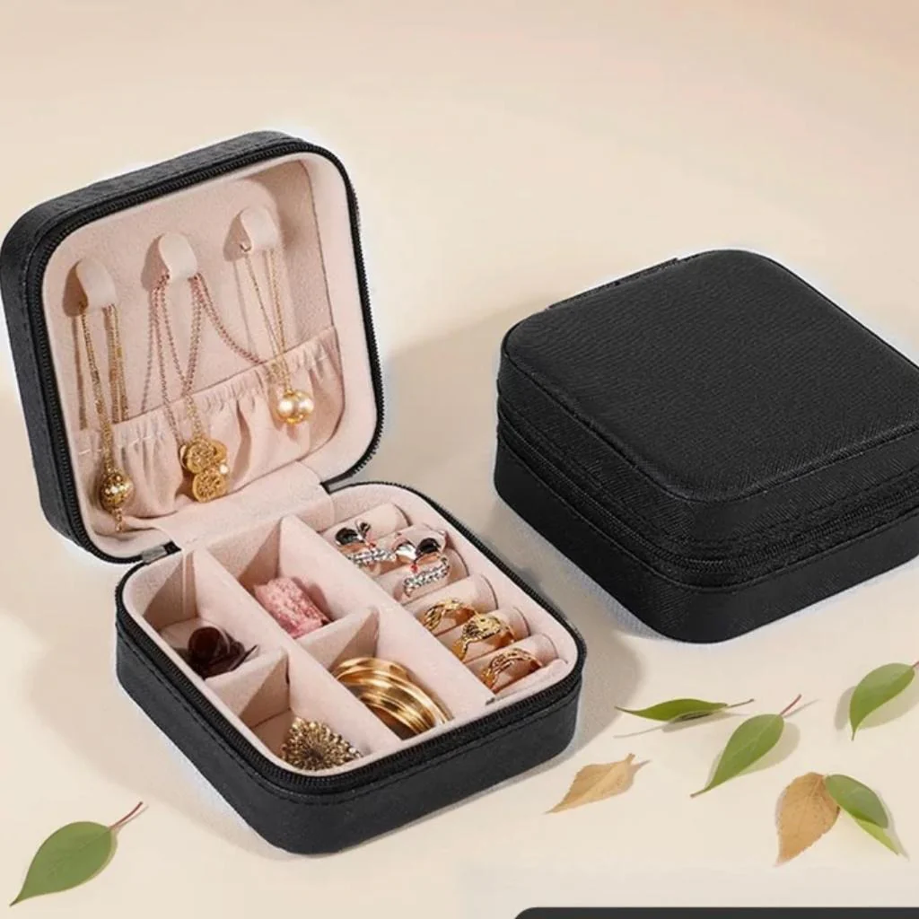 Mini Jewelery Organiser - Image 4