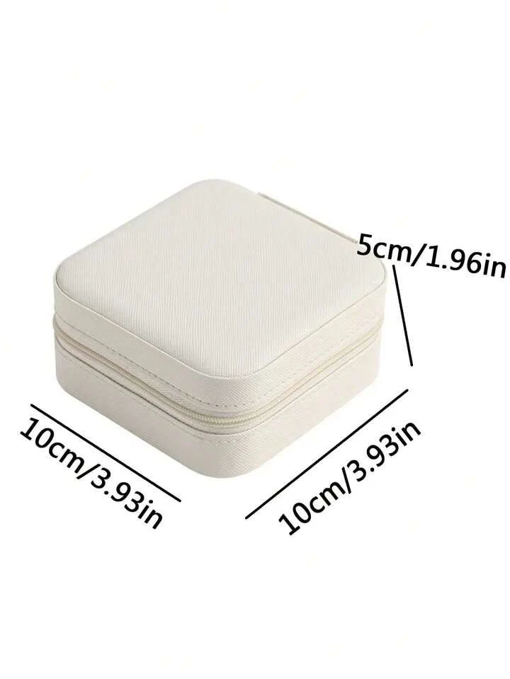 Mini Jewelery Organiser - Image 5